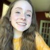 mylifeaskaitlyn